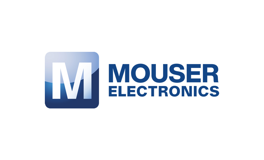 Mouser Electronics
