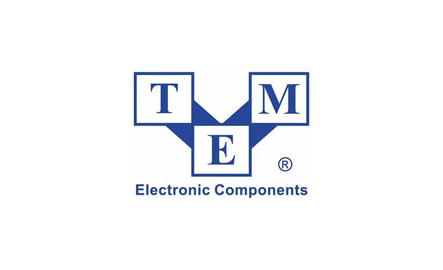 TME (Transfer Multisort Elektronik)
