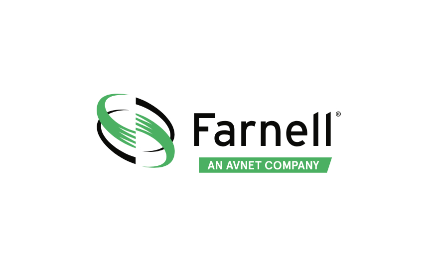 Premier Farnell Ltd.