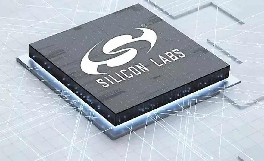 Silicon Labs and Kudelski IoT Team Up to Fast-Track Matter Device Certification