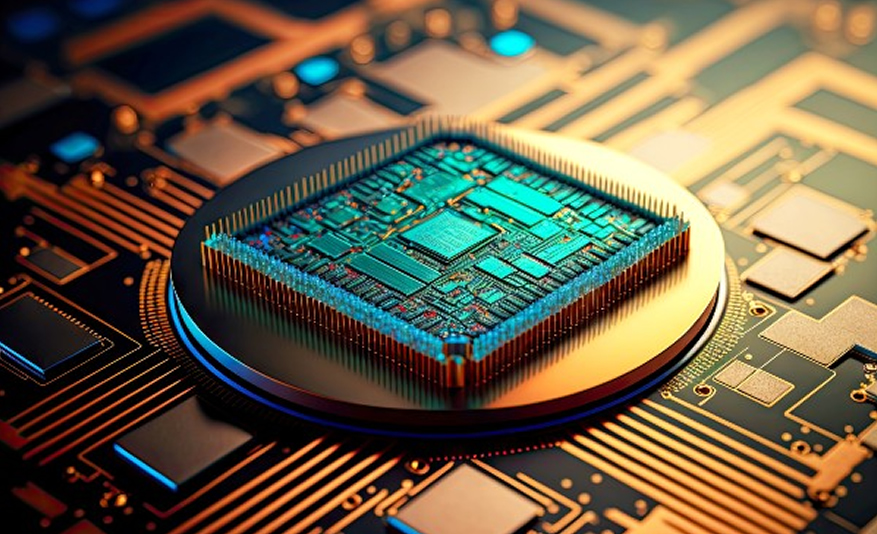 SEMIFIVE and Synopsys Collaborate on Advanced Chiplet Platform